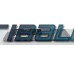 Teclado PT Lenovo  UpperCaseC80X2MGR NFPBL W/KB PO - TOP COVER